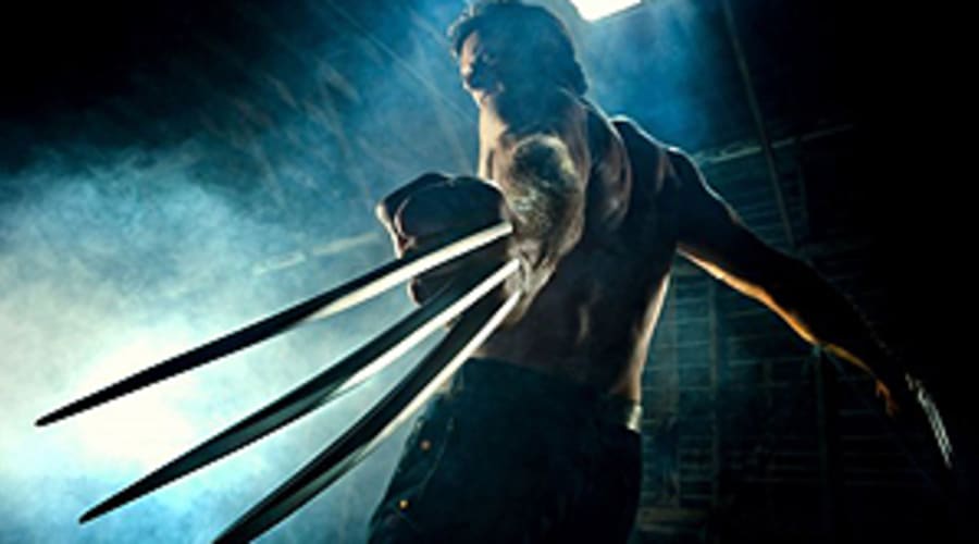 movie still image