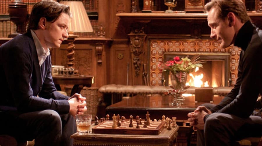 movie still image