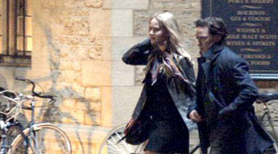 movie still image