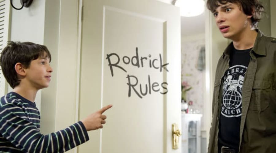 movie still image