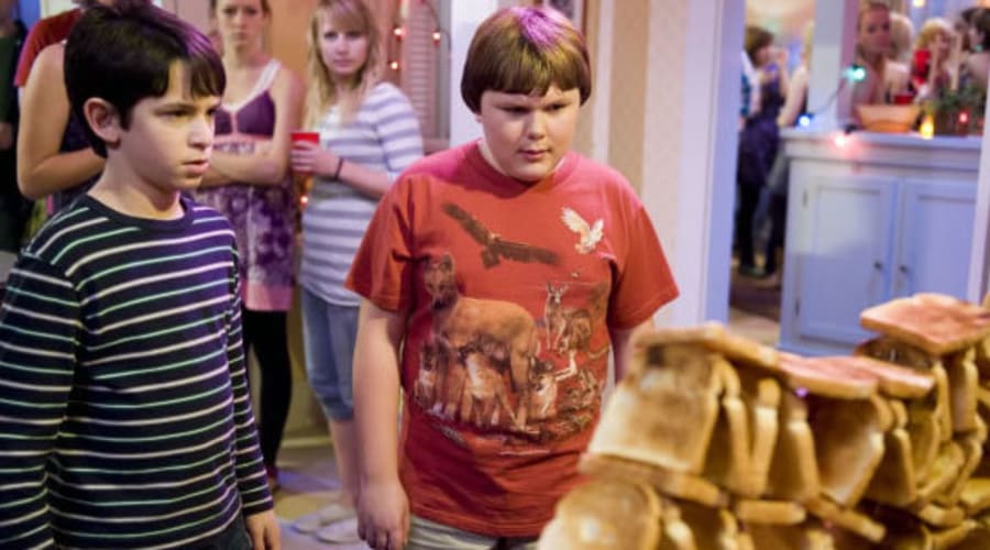 movie still image
