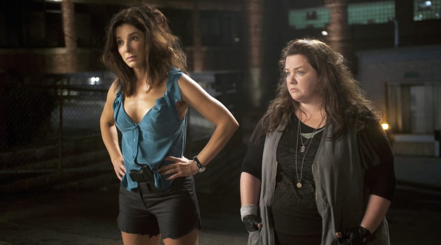 movie still image