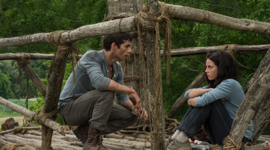 movie still image