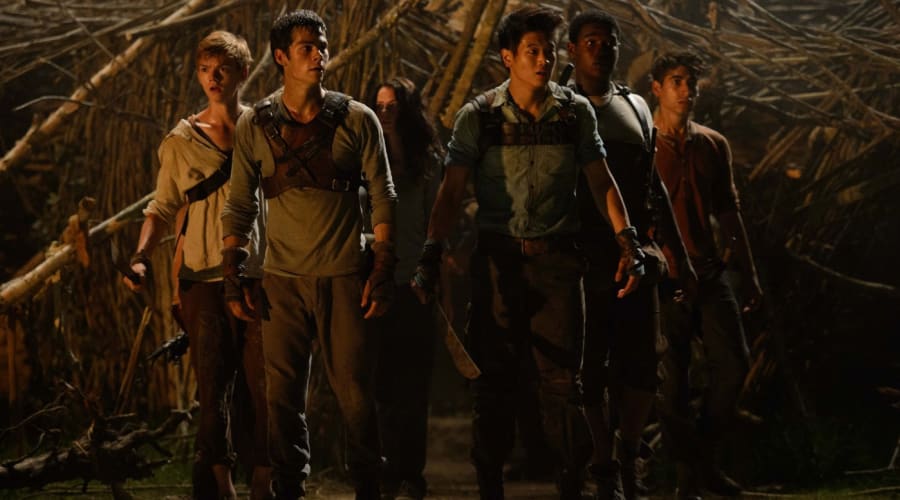 movie still image