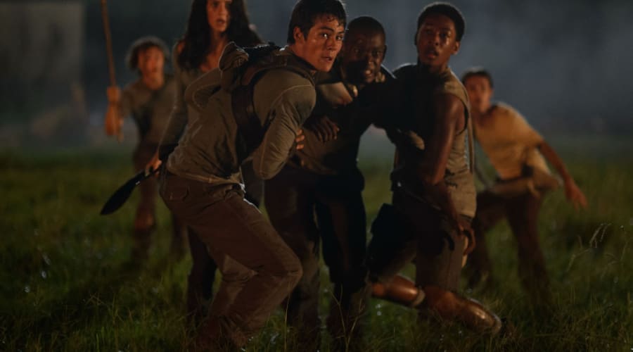 movie still image