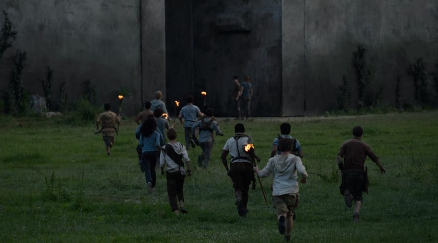 movie still image
