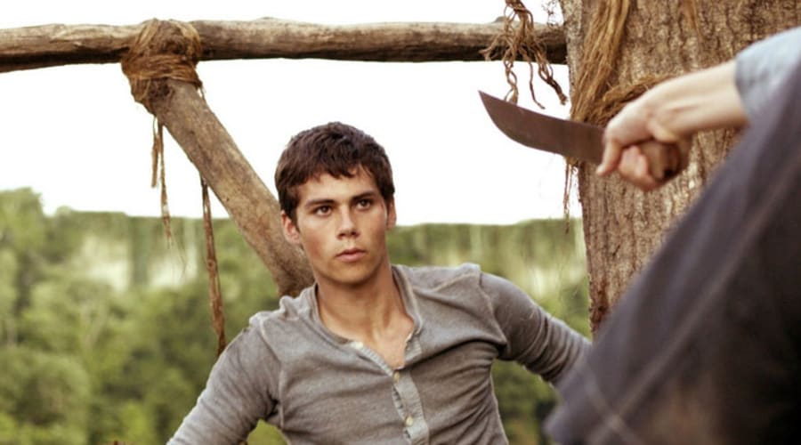 movie still image