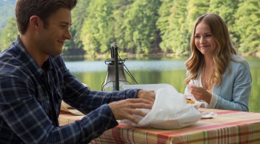 movie still image