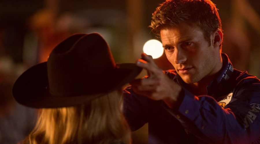movie still image