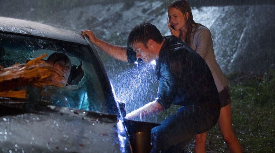 movie still image