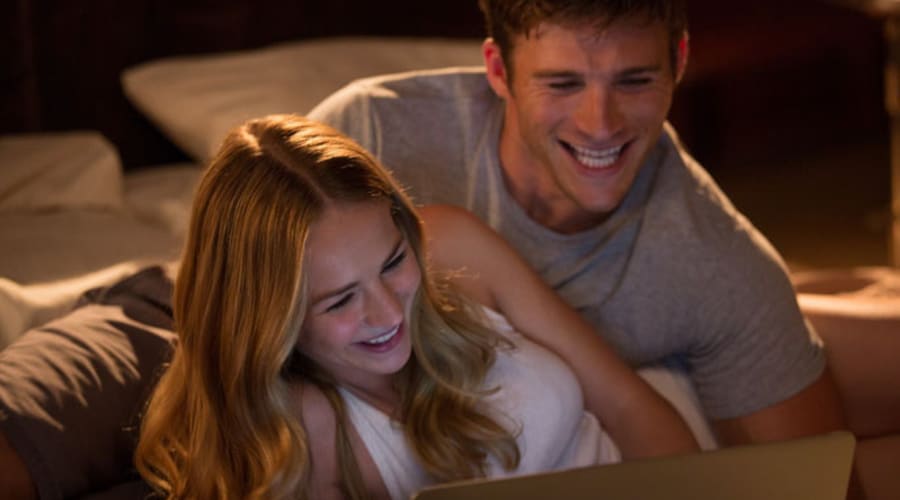movie still image