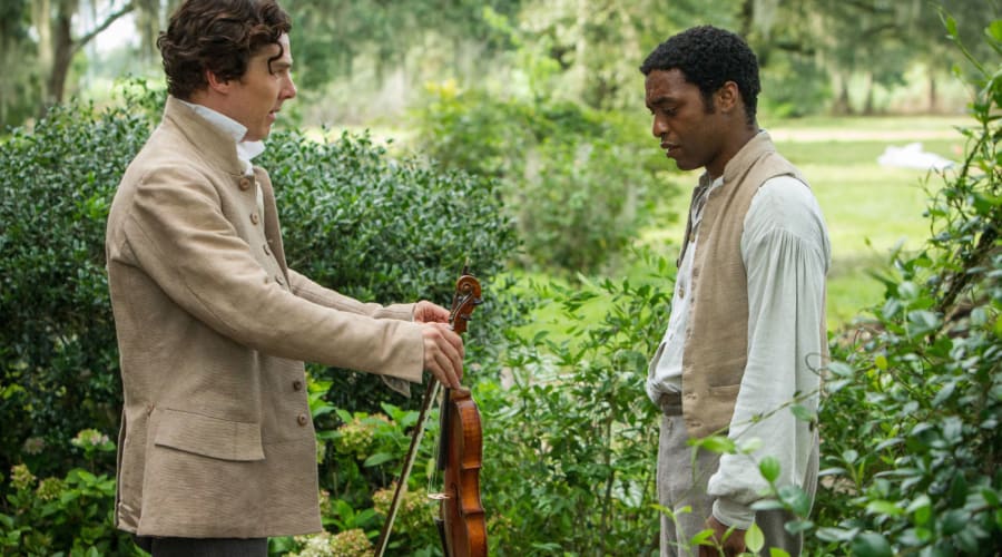 movie still image
