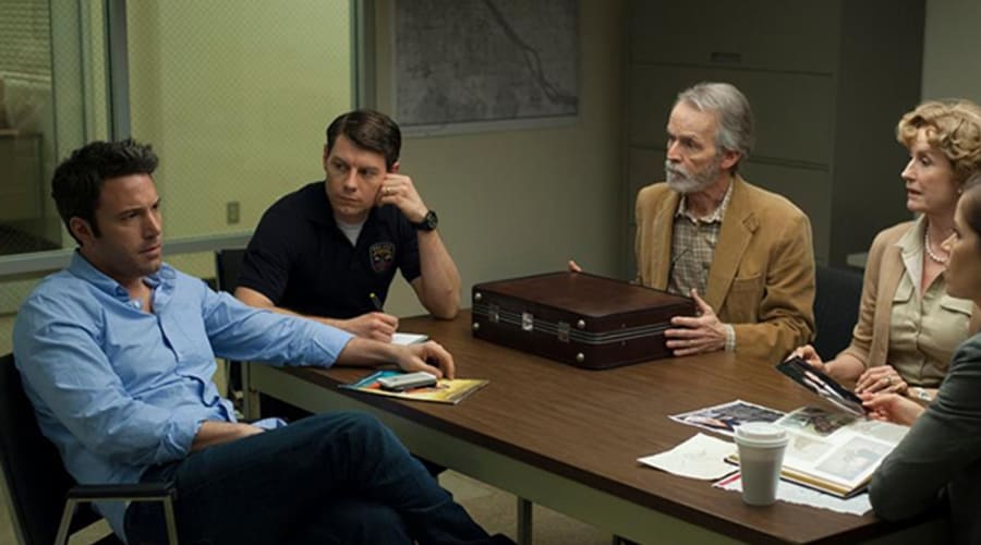 movie still image