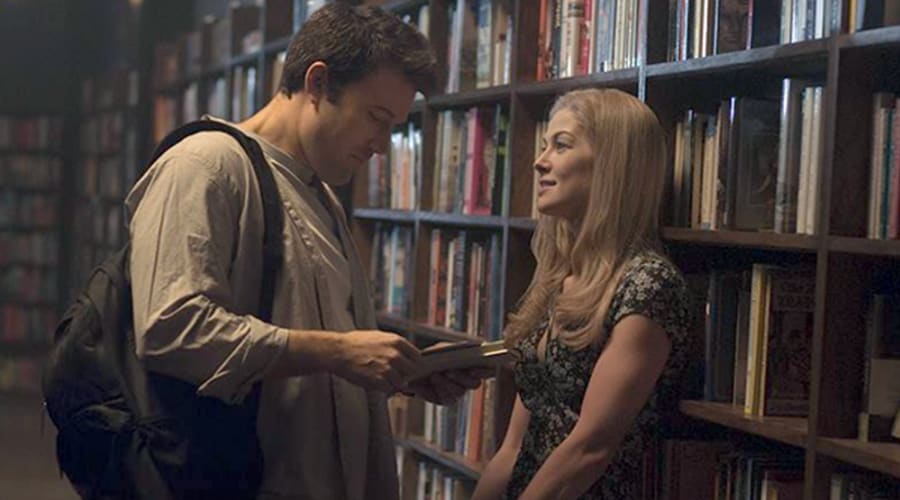 movie still image