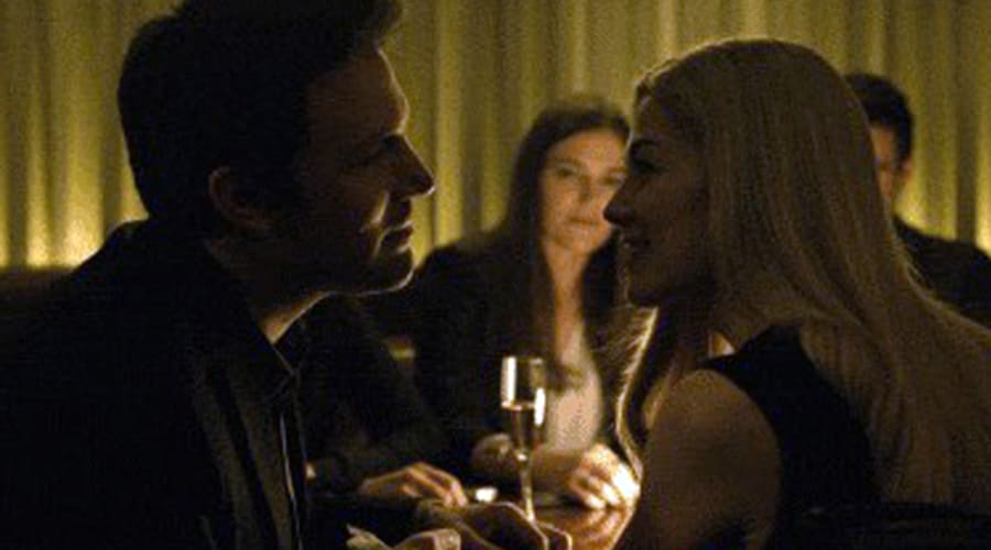 movie still image