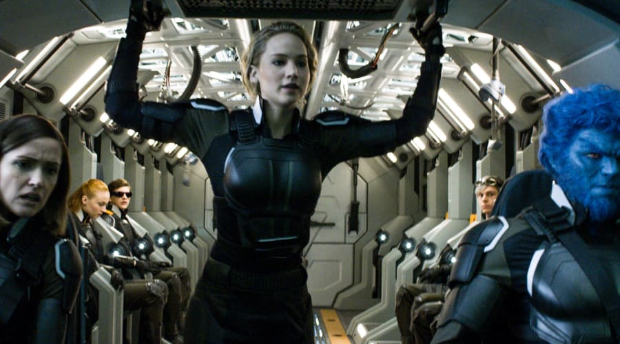 movie still image