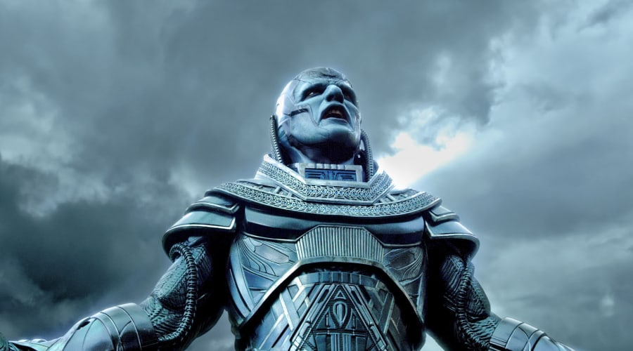 movie still image