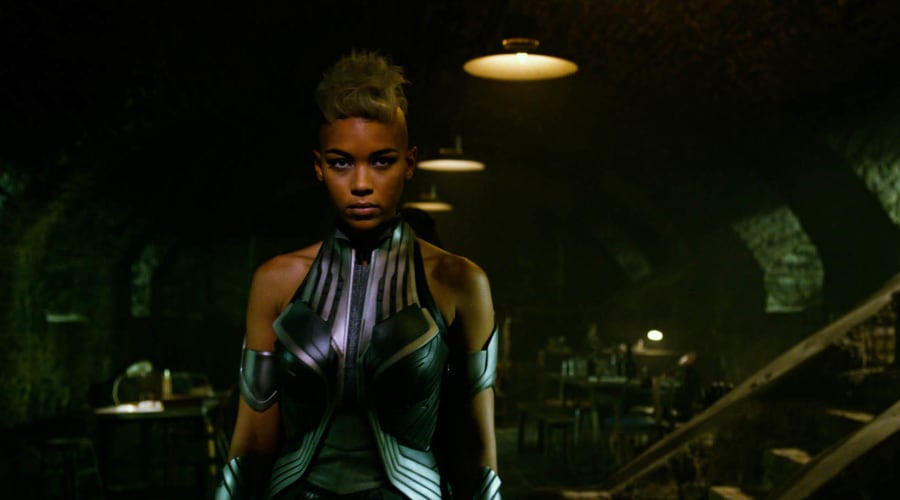 movie still image