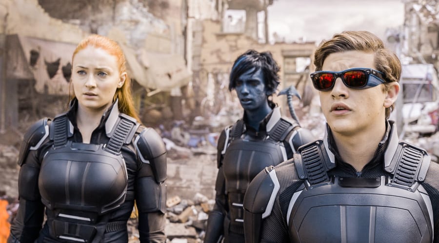movie still image