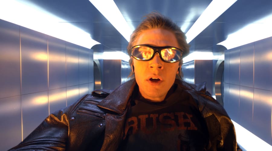 movie still image