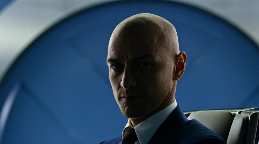 movie still image
