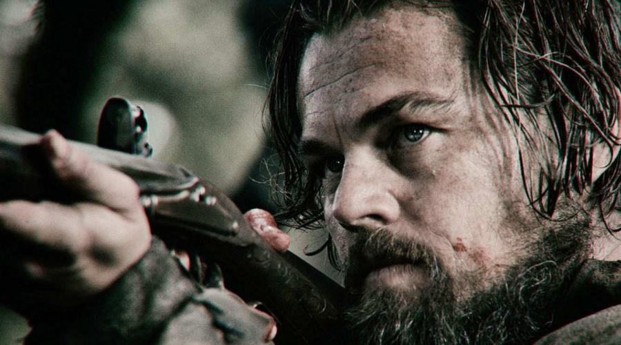 movie still image