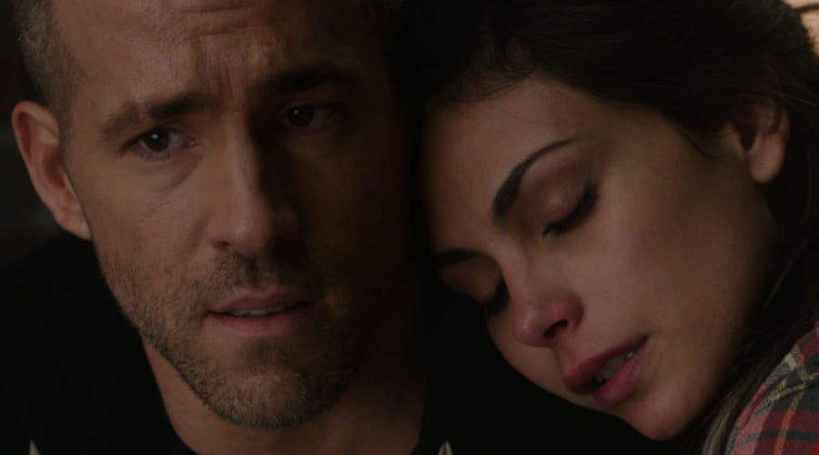 movie still image