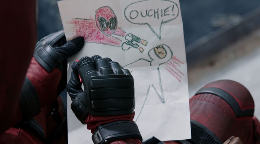 movie still image
