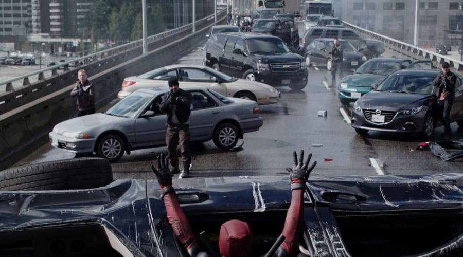 movie still image