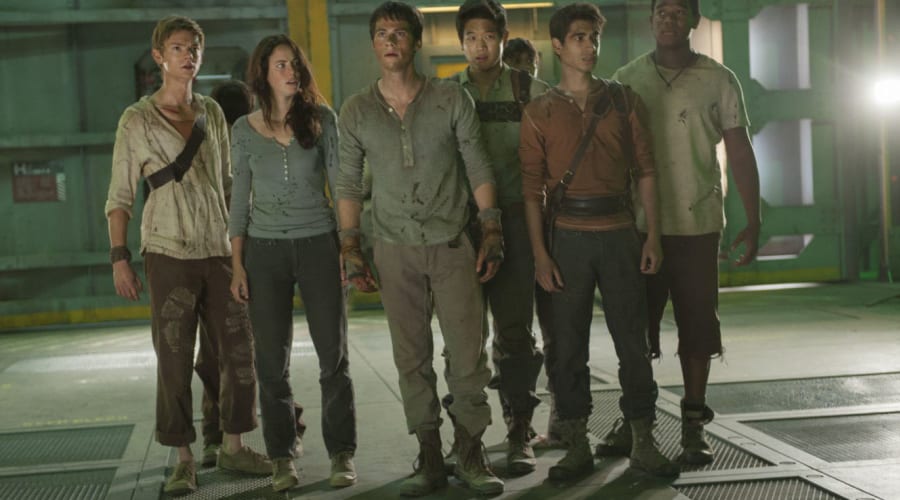 movie still image