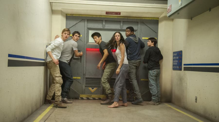 movie still image