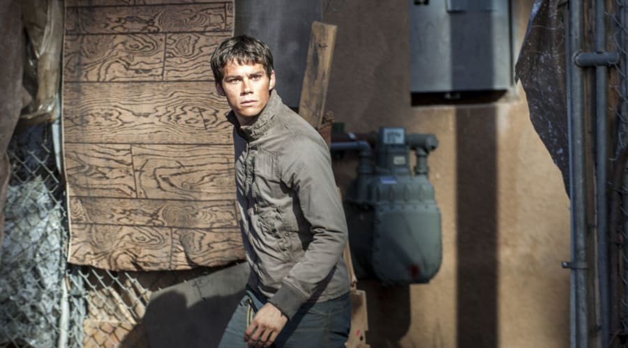 movie still image