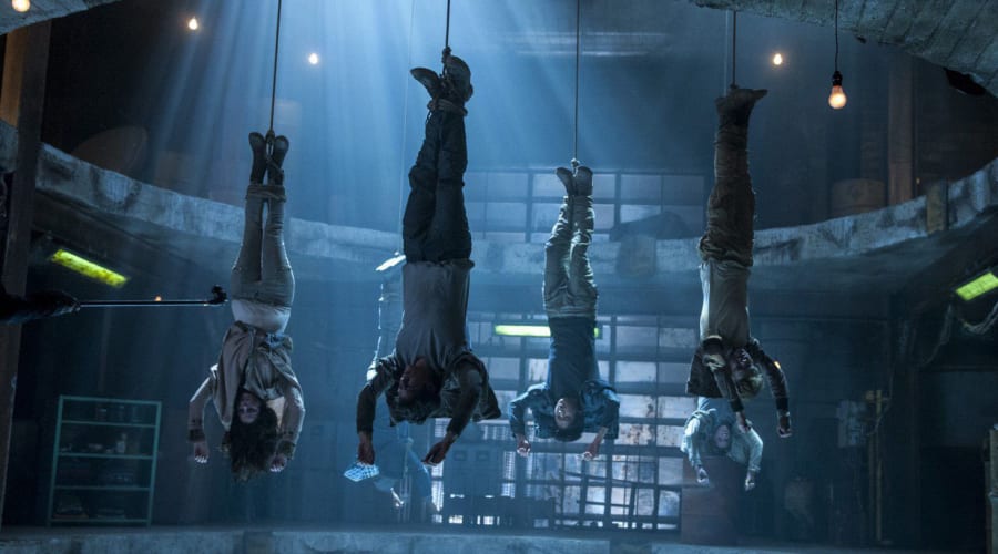 movie still image