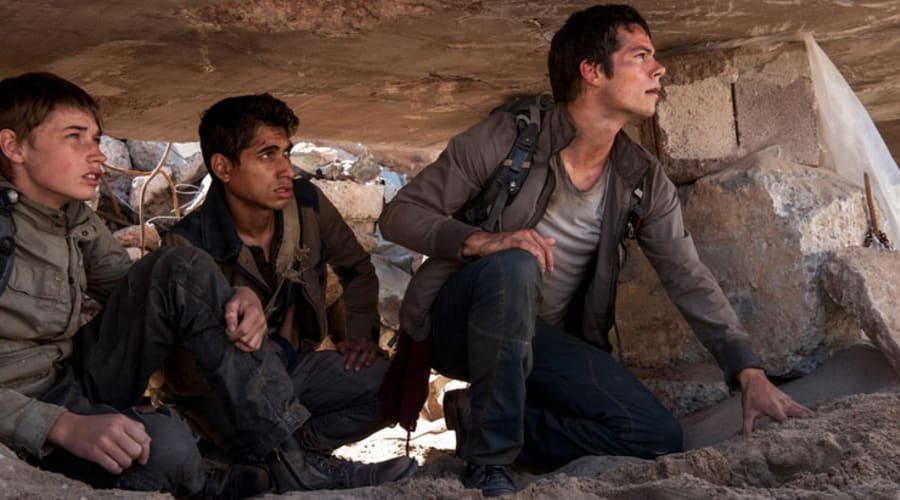 movie still image