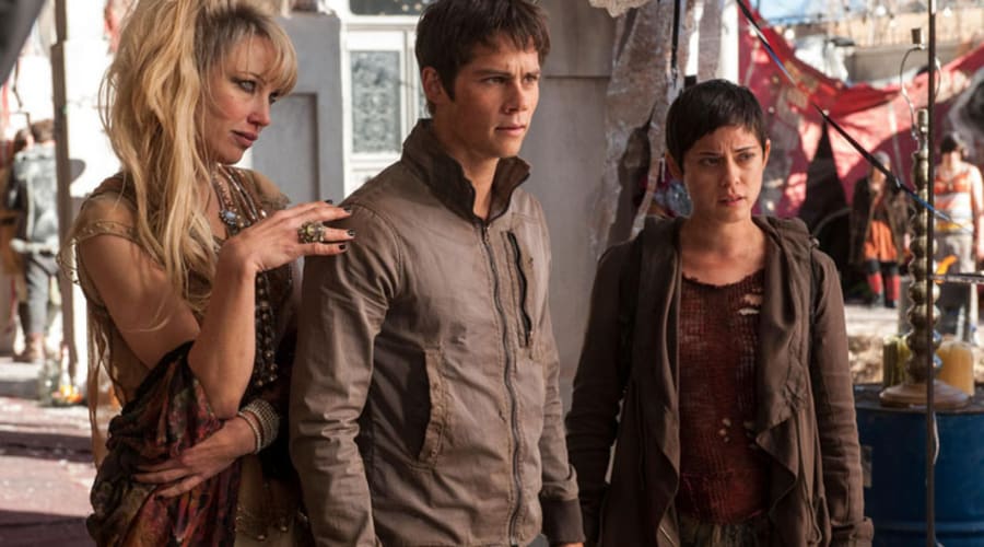 movie still image