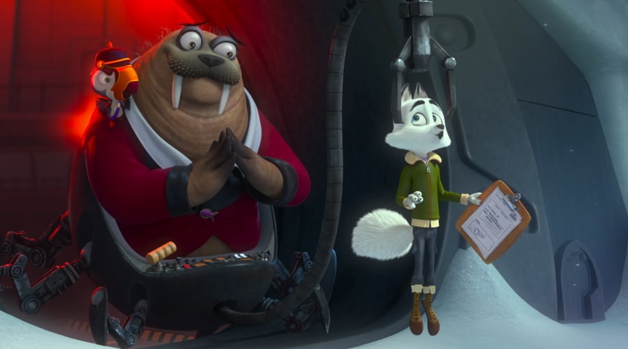 movie still image