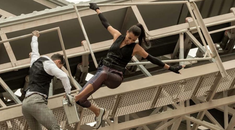 movie still image