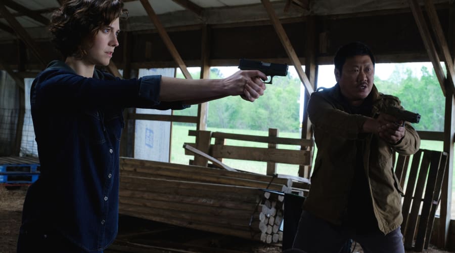 movie still image