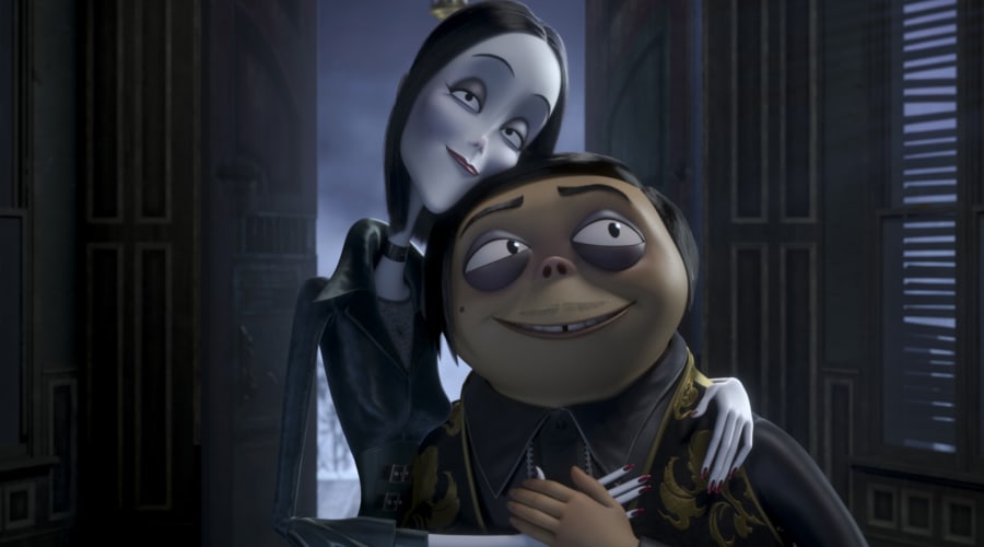 movie still image