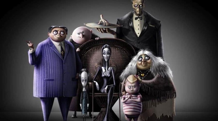 movie still image