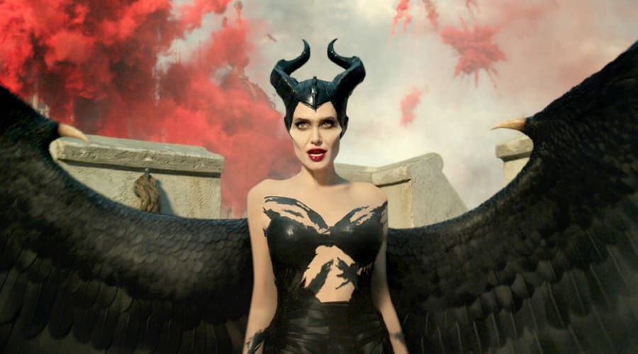 movie still image