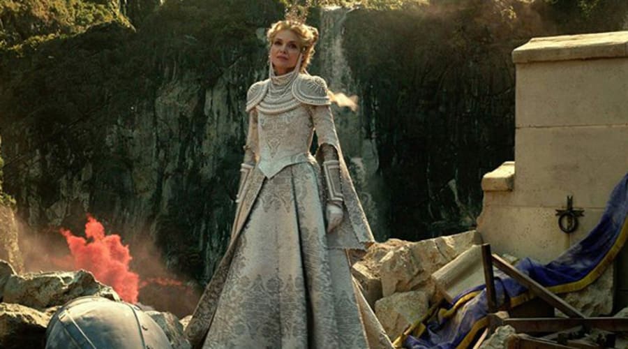 movie still image