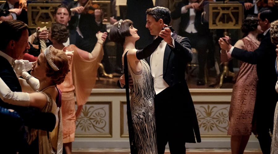 movie still image