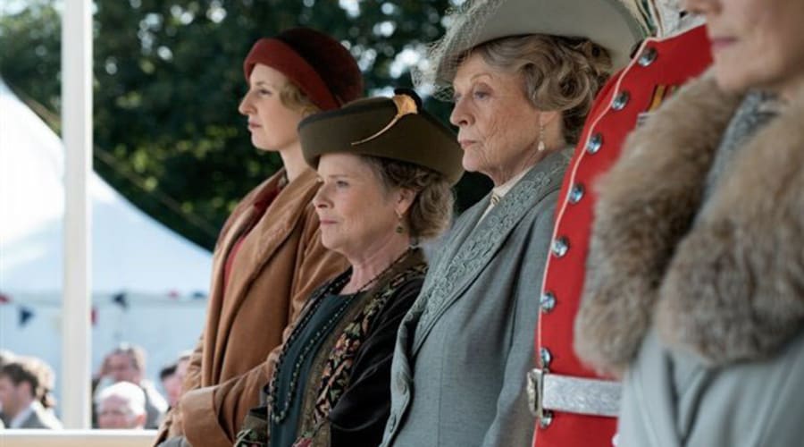 movie still image