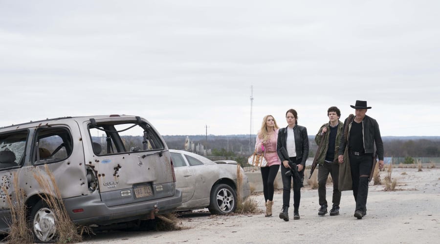 movie still image