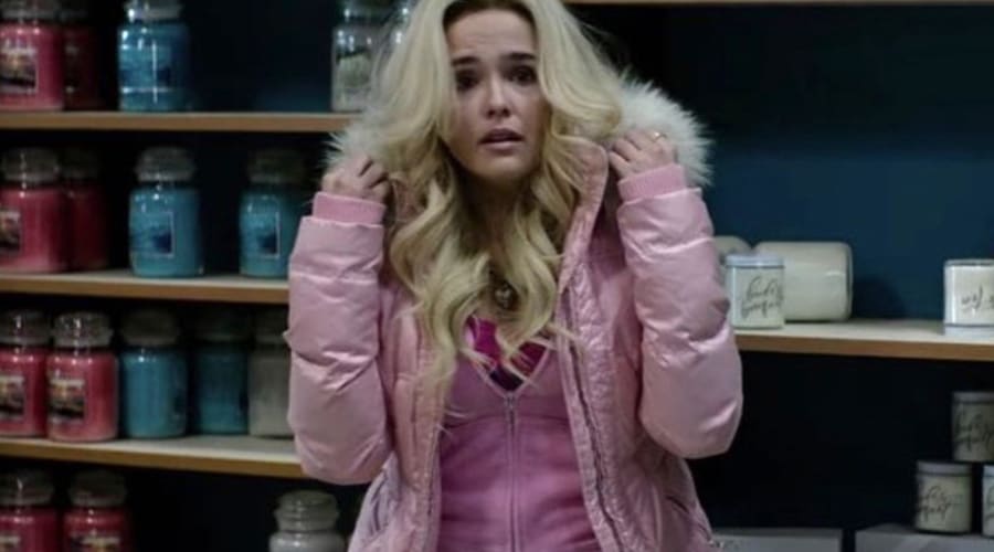 movie still image
