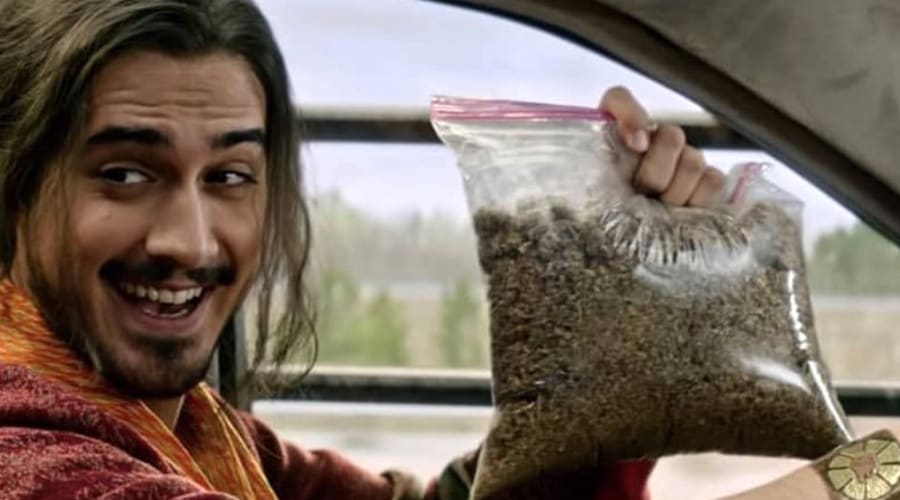 movie still image