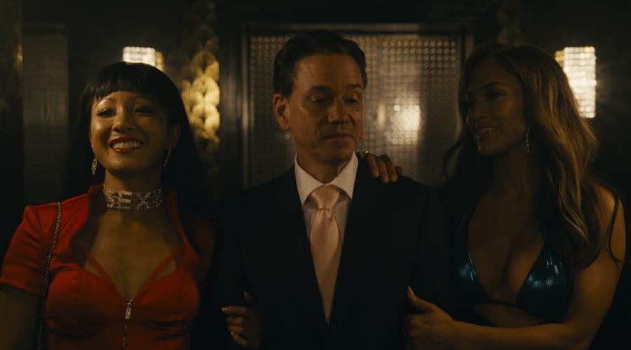 movie still image