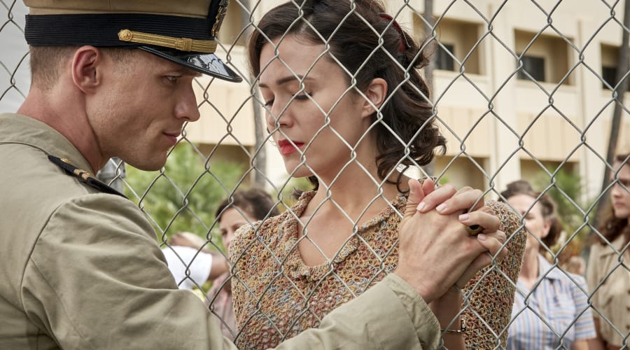 movie still image