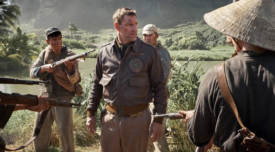 movie still image